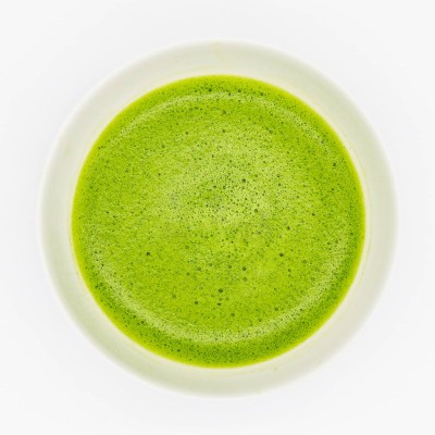 Матча GreenZen 50г - купить в Кукшилидах