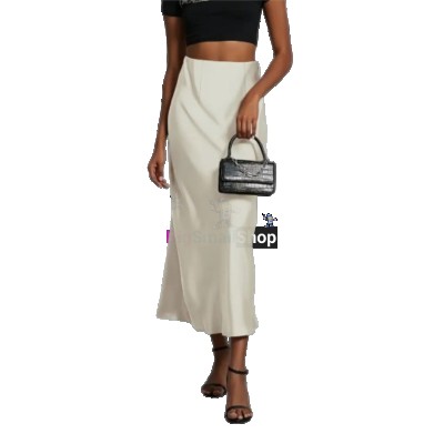 Женская юбка SoftSkirt - купить в Кукшилидах