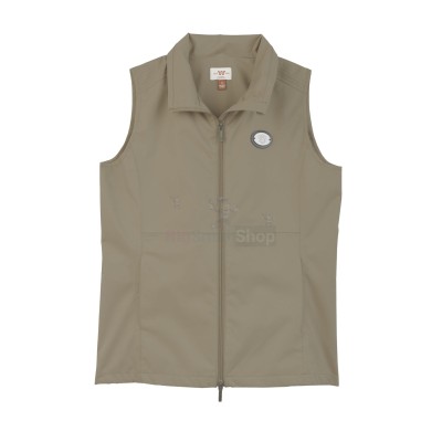 Женский жилет KnitLight - купить в Кукшилидах