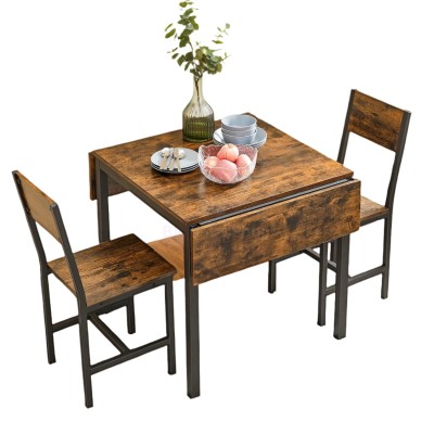 Кухонный стол Семейный - купить в Кукшилидах