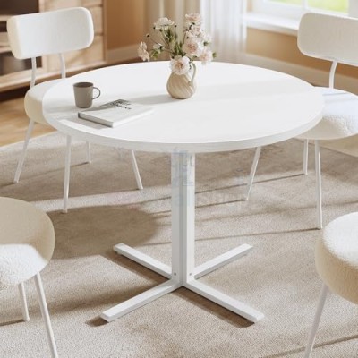 Кухонный стол Практик - купить в Кукшилидах