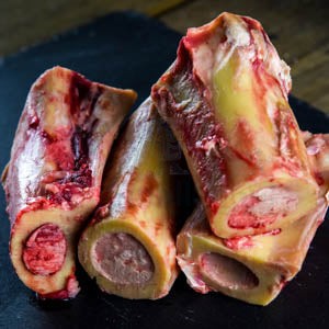 Говяжий фарш классический - купить в Кукшилидах