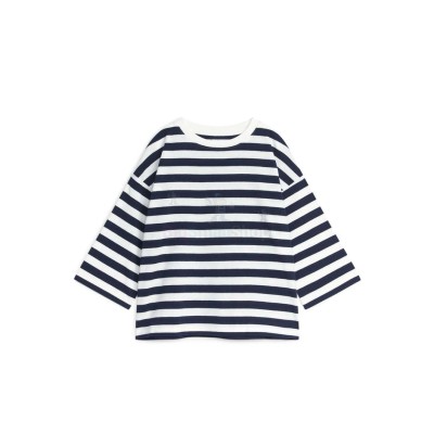 Комплект малышей Первый стиль - купить в Кукшилидах