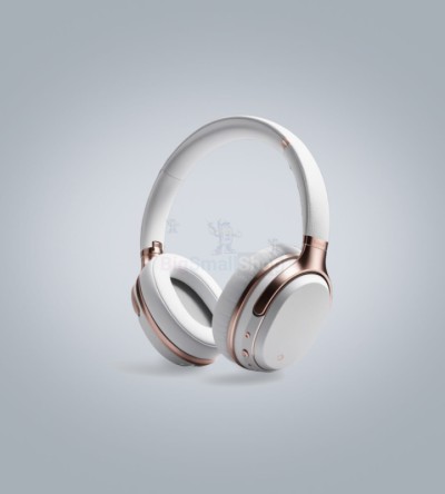 Наушники SoundMax Pro - купить в Кукшилидах