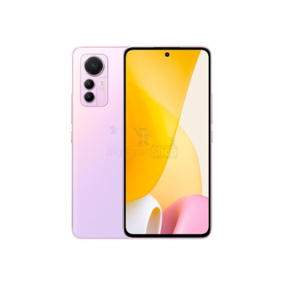 Смартфон Quantum Z5 - купить в Кукшилидах