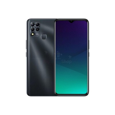 Смартфон Orbit X7 - купить в Кукшилидах