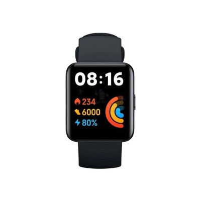 SmartWatch UltraSport Z - купить в Кукшилидах