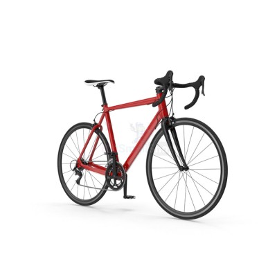 Велосипед дорожный TownCruiser 28 - купить в Кукшилидах