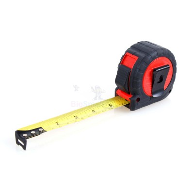 Рулетка с уровнем LevelTape Duo - купить в Кукшилидах