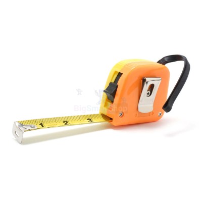 Строительная мерная лента ProAlign - купить в Кукшилидах